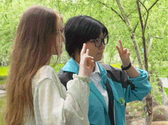 20250421_093825_029.gif 20250421_093825_029.gif