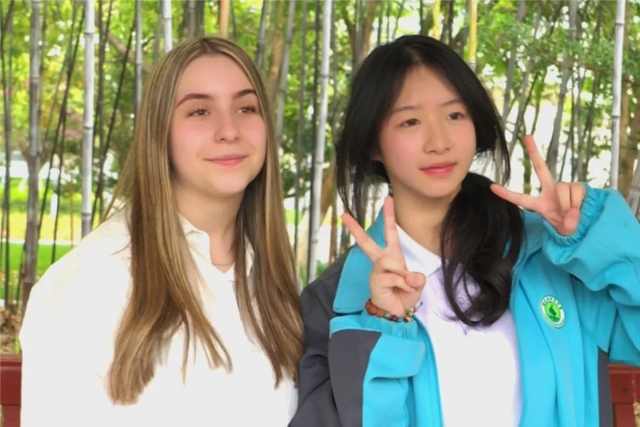 20250421_093825_030.jpeg 20250421_093825_030.jpeg