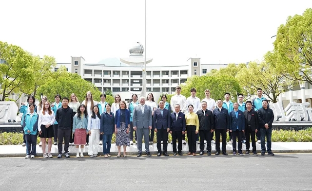 20250421_093825_031.jpeg 20250421_093825_031.jpeg