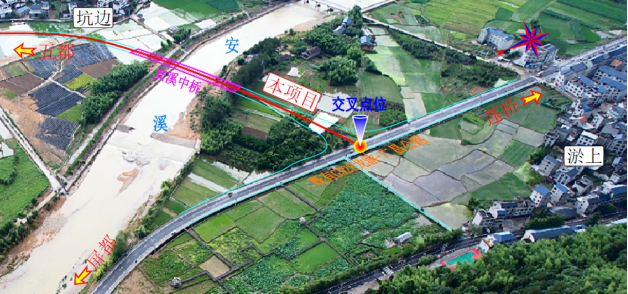 20250506_092930_030.png 20250506_092930_030.png