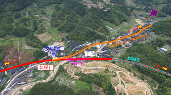 20250506_092930_031.png 20250506_092930_031.png