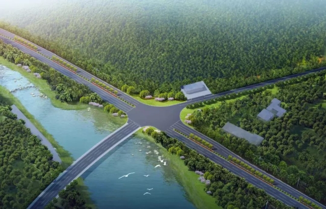 20250506_092930_032.jpeg 20250506_092930_032.jpeg