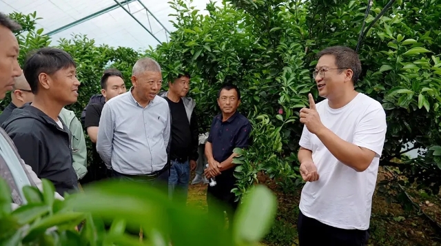 20250512_084058_000.jpg 20250512_084058_000.jpg