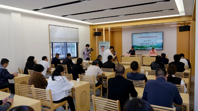 20250512_084058_001.jpg 20250512_084058_001.jpg