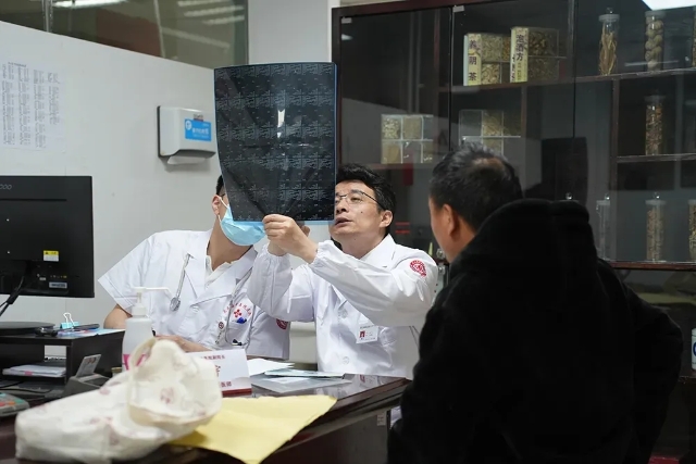 20250512_084058_002.jpg 20250512_084058_002.jpg