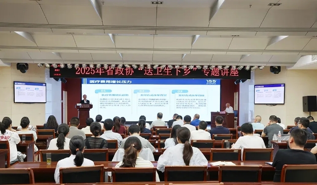 20250512_084058_003.jpg 20250512_084058_003.jpg