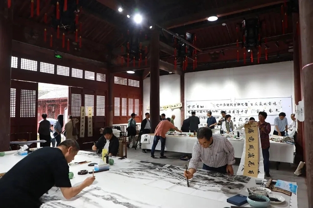 20250512_084058_004.jpg 20250512_084058_004.jpg