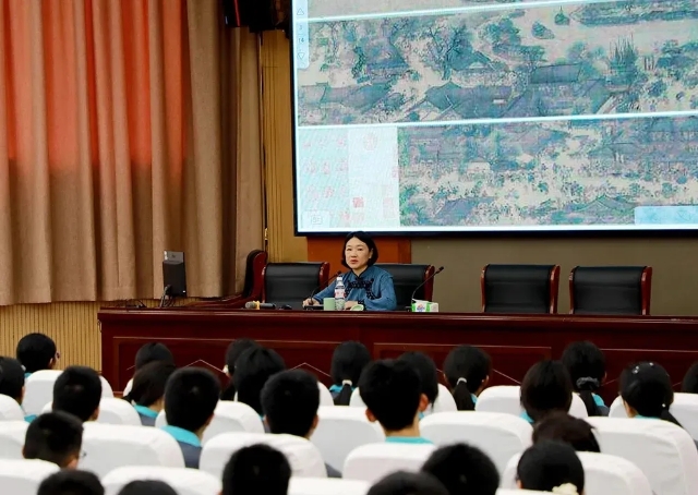 20250512_084058_005.jpg 20250512_084058_005.jpg