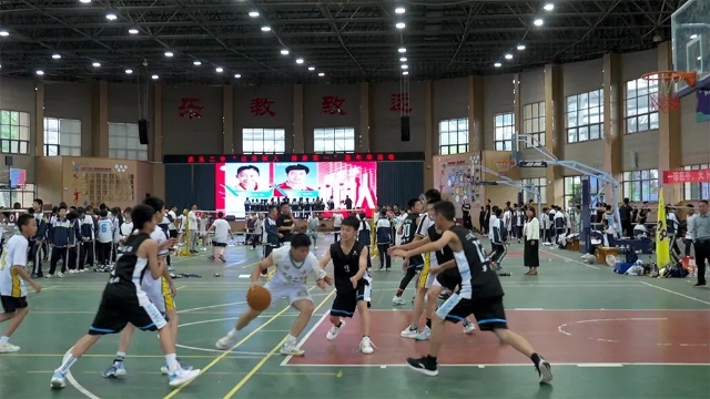 20250512_084058_006.jpg 20250512_084058_006.jpg