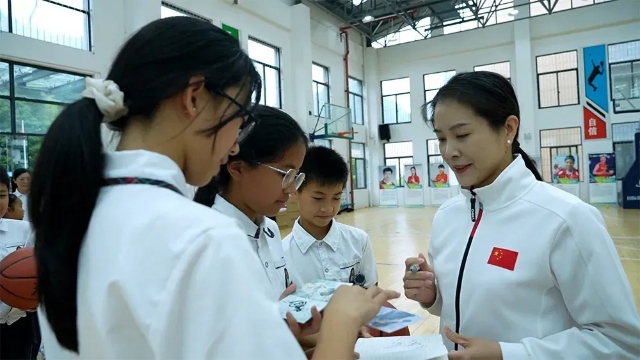 20250512_084058_007.jpg 20250512_084058_007.jpg