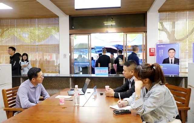 20250512_084058_008.jpg 20250512_084058_008.jpg