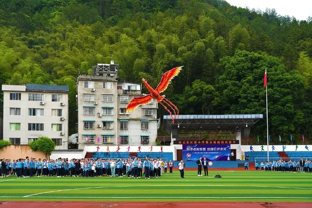 20250512_084058_009.jpg 20250512_084058_009.jpg