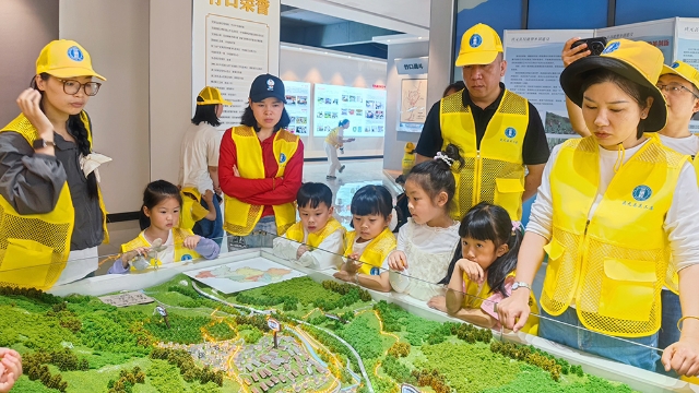 15027433085764.jpg 15027433085764.jpg