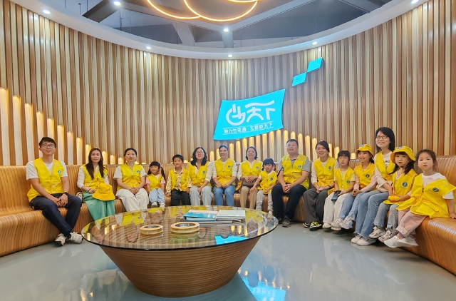 15027433085892.jpg 15027433085892.jpg