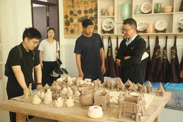 20250512_092738_036.jpeg 20250512_092738_036.jpeg