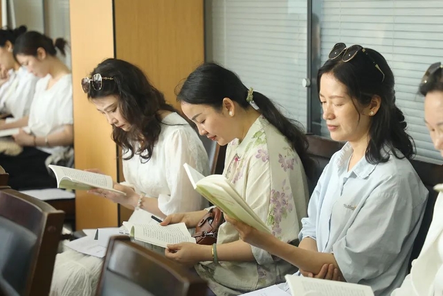 20250512_092738_037.jpeg 20250512_092738_037.jpeg