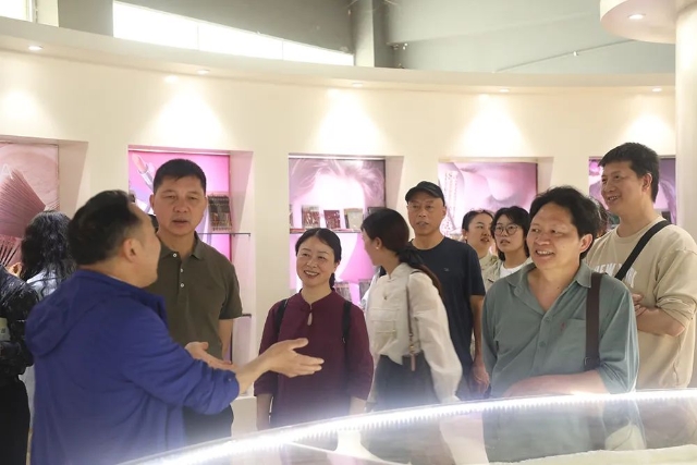 20250512_092738_038.jpeg 20250512_092738_038.jpeg