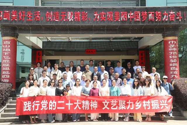 20250512_092738_039.jpeg 20250512_092738_039.jpeg