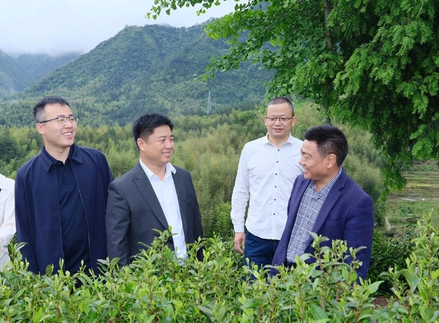 20250512_093011_041.jpg 20250512_093011_041.jpg