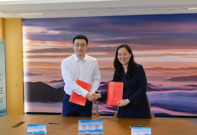 20250512_093011_043.jpg 20250512_093011_043.jpg