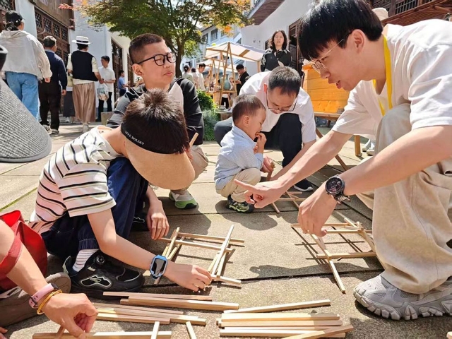 20250512_093418_045.jpg 20250512_093418_045.jpg