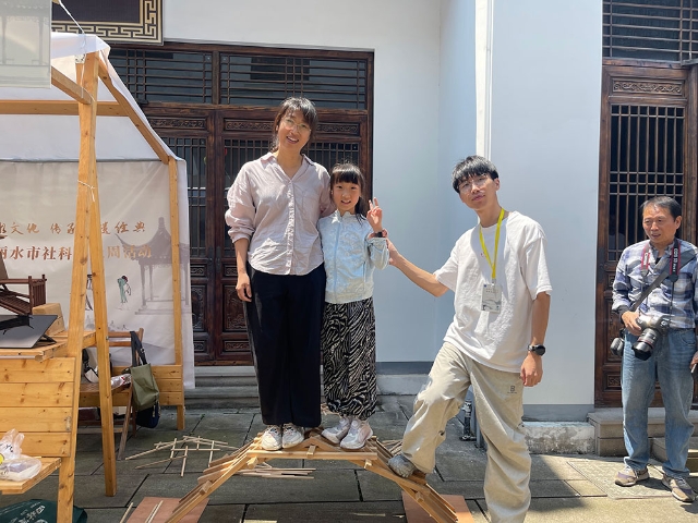 20250512_093418_046.jpg 20250512_093418_046.jpg