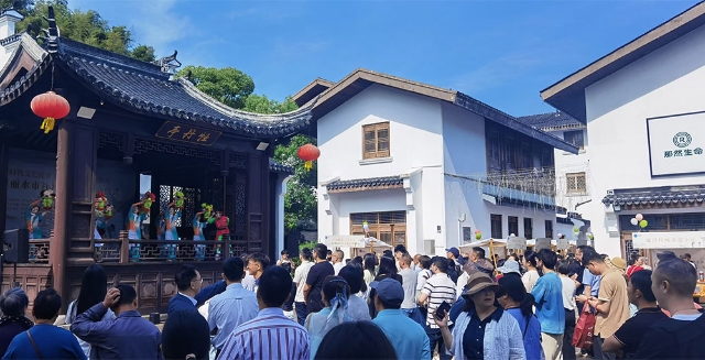 20250512_093418_047.jpg 20250512_093418_047.jpg