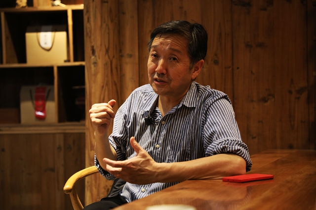 20250521_091137_015.jpg 20250521_091137_015.jpg