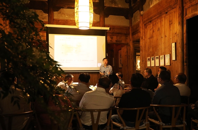 20250521_091137_016.jpg 20250521_091137_016.jpg