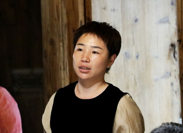 20250521_091137_017.jpg 20250521_091137_017.jpg