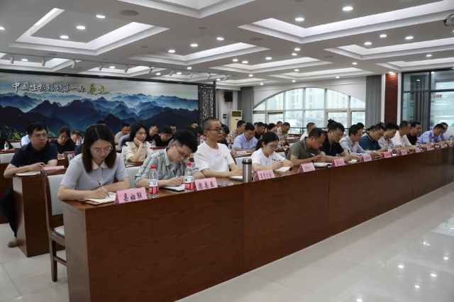 15099402385480.jpg 15099402385480.jpg