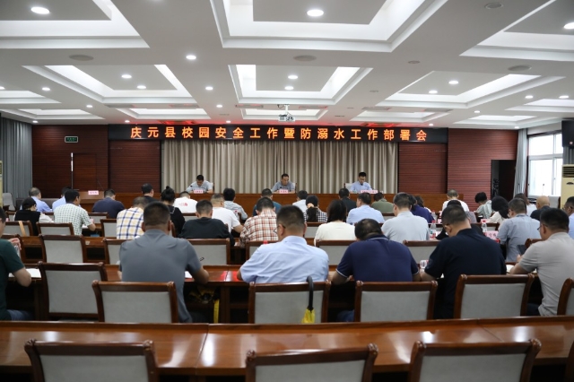 15099402385610.jpg 15099402385610.jpg