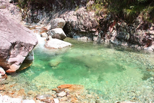 20250526_100500_032.jpeg 20250526_100500_032.jpeg