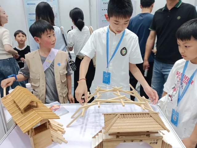 20250529_083948_008.jpg 20250529_083948_008.jpg