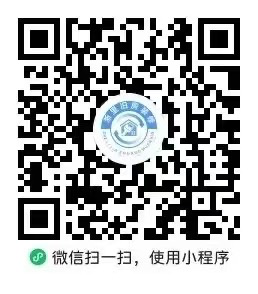 15150769010569.png 15150769010569.png