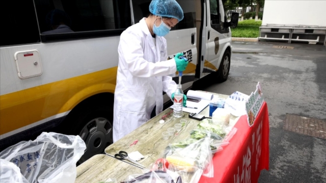 15168352460681.jpg 15168352460681.jpg