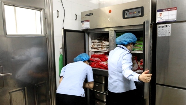 15168352460424.jpg 15168352460424.jpg