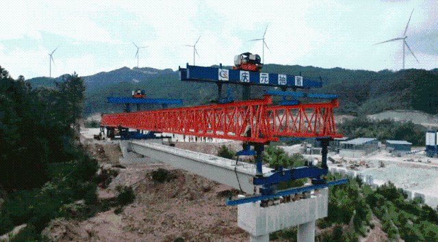 20250627_085937_003.gif 20250627_085937_003.gif