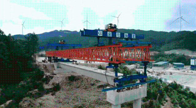 20250627_085937_004.gif 20250627_085937_004.gif