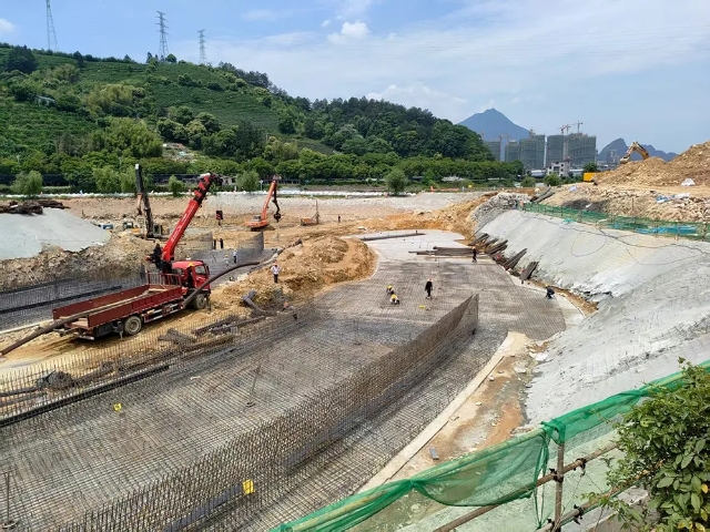 20250630_083941_004.jpg 20250630_083941_004.jpg