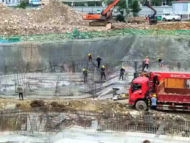 20250630_083941_005.jpg 20250630_083941_005.jpg