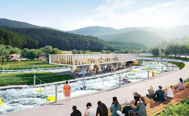 20250630_083941_006.jpg 20250630_083941_006.jpg