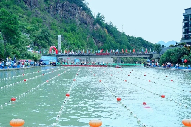 20250630_083941_007.jpg 20250630_083941_007.jpg