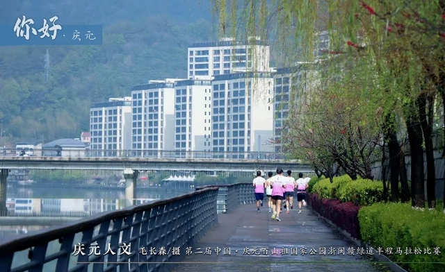 20250630_083941_010.jpg 20250630_083941_010.jpg