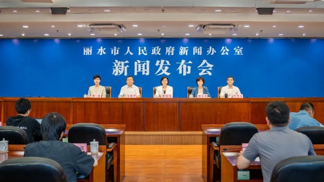 20250630_084745_011.jpeg 20250630_084745_011.jpeg