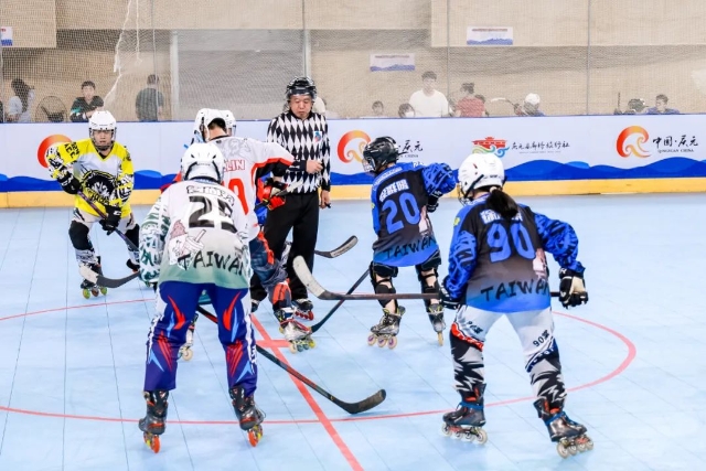 20250630_084745_012.jpeg 20250630_084745_012.jpeg