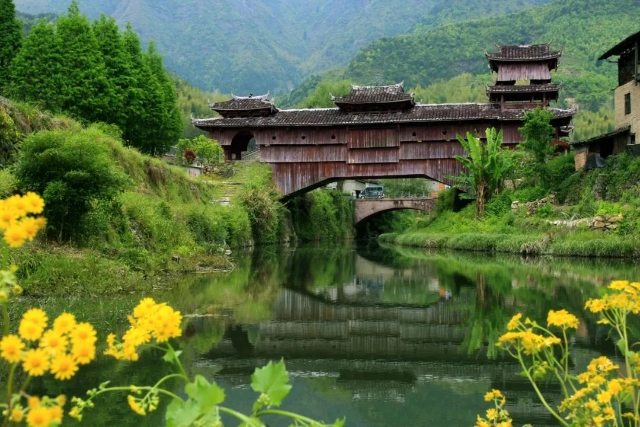 20250630_084745_013.jpeg 20250630_084745_013.jpeg