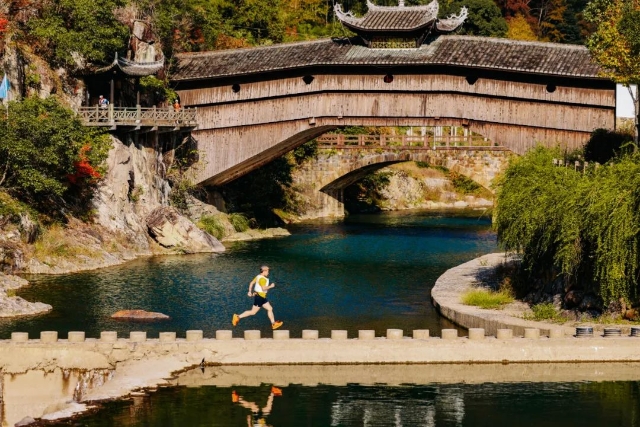 20250630_084745_014.jpeg 20250630_084745_014.jpeg