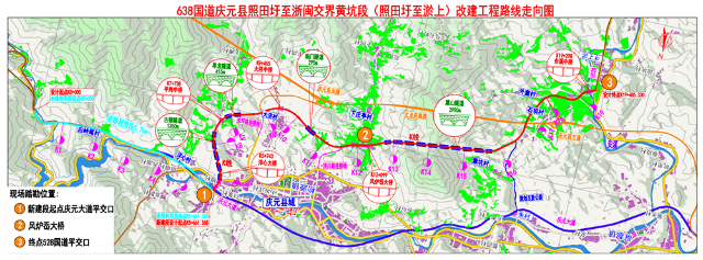 20250728_091031_025.png 20250728_091031_025.png