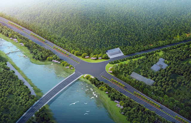 20250728_091031_026.png 20250728_091031_026.png